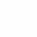 gallery/logo instagran